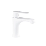 Набор 3 в 1 душова система Kroner Armada-W063 + змішувач Armada-W010 + змішувач Bidet-C082 Фото - 4