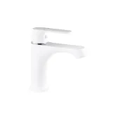 Набор 3 в 1 душевая система Kroner Armada-W063 + смеситель Armada-W010 + смеситель Bidet-C082 Фото - 4