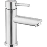 Набор 2 в 1 душевая система Kroner Edelstahl Klassisch-ESG063 + смеситель Edelstahl Klassisch-ESG010 Фото - 8