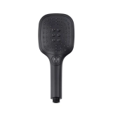 Набор смесителей Edelstahl Kubus-SCH010 + смеситель Edelstahl Kubus-SCH060 Фото - 7