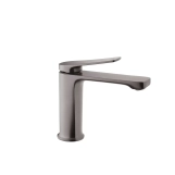 Набор смесителей Kroner Makon-GRP060 + смеситель Makon-GRP010 Фото - 4