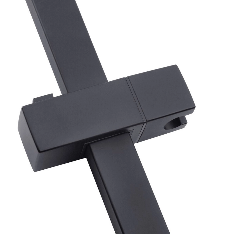 Душова система Kroner KRP Edelstahl Kubus - SCH063 Фото - 2