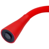 Смеситель для кухни Kroner KRP Küche - C031RED Фото - 2