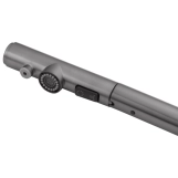 Смеситель для кухни Kroner KRP Kuche - GRP03839 Фото - 4