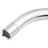 Смеситель для кухни Kroner KRP Küche - C033 Фото - 3