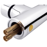 Смеситель для кухни Kroner KRP Küche - C033 Фото - 4