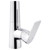 Смеситель для кухни Kroner KRP Küche - C033 Фото - 5