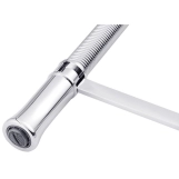 Смеситель для кухни Kroner KRP Küche - C035 Фото - 2