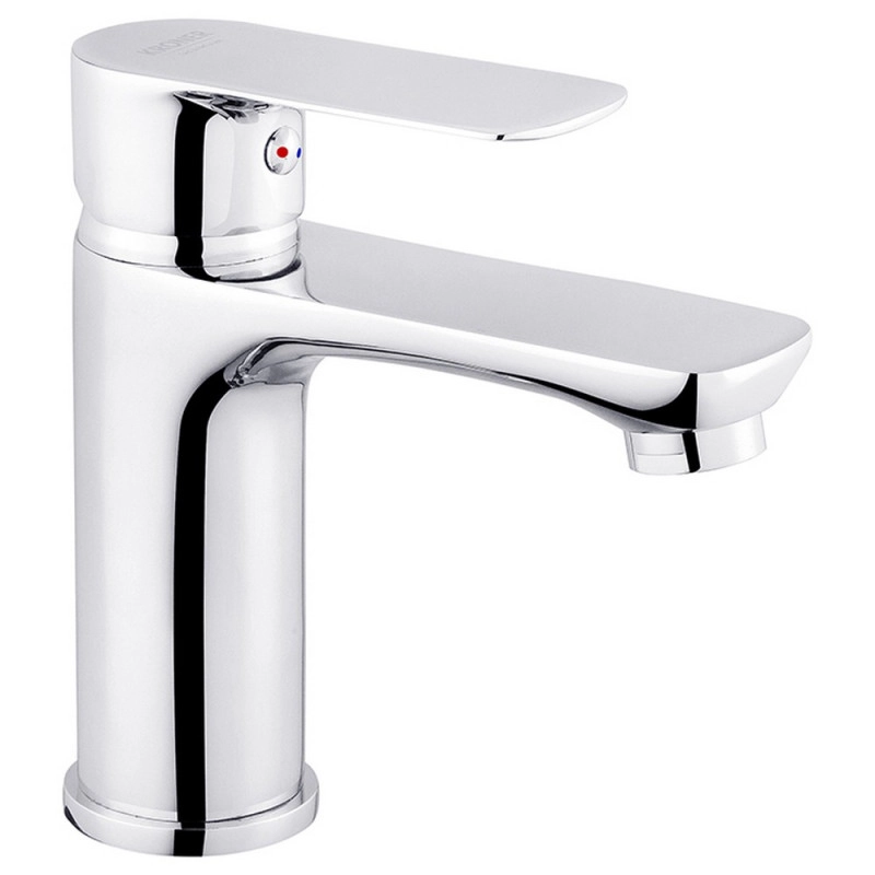 Смеситель для раковины Kroner KRM Main - C010