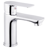 Смеситель для раковины Kroner KRM Main - C010