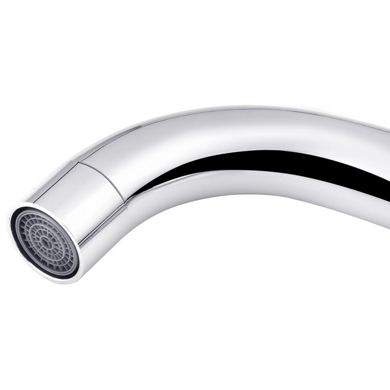 Смеситель для кухни Kroner KRM Main - C030 Фото - 2
