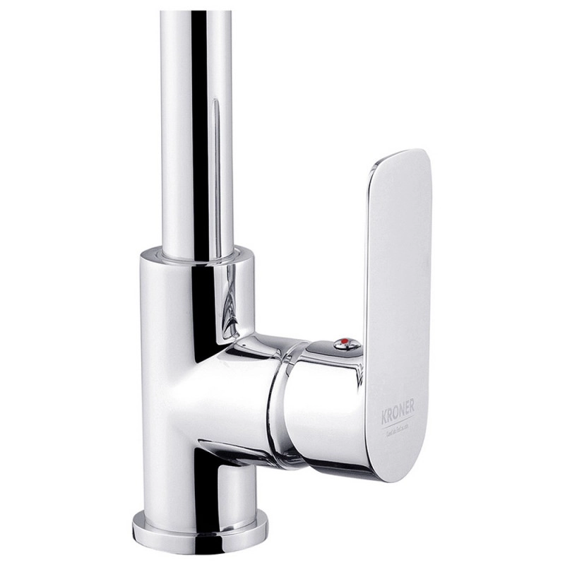 Смеситель для кухни Kroner KRM Main - C030 Фото - 5