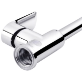 Смеситель для кухни Kroner KRM Main - C030 Фото - 3