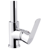 Смеситель для кухни Kroner KRM Main - C030 Фото - 4
