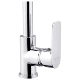 Смеситель для кухни Kroner KRM Main - C030 Фото - 5