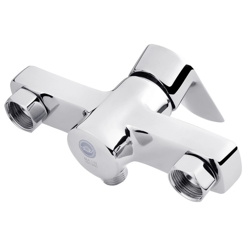 Змішувач для душу Kroner KRM Main - C050 Фото - 3