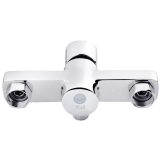 Змішувач для душу Kroner KRM Main - C050 Фото - 4
