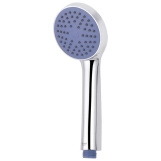 Смеситель для ванны Kroner KRM Main - C060 Фото - 3