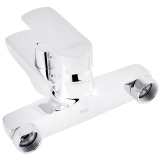 Смеситель для ванны Kroner KRM Main - C060 Фото - 4