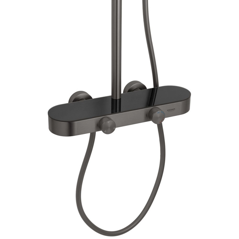 Душова система Kroner KRP Makon - GRP0637 Фото - 2