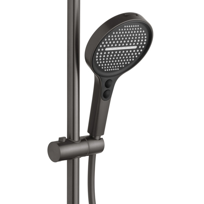 Душова система Kroner KRP Makon - GRP0637 Фото - 3