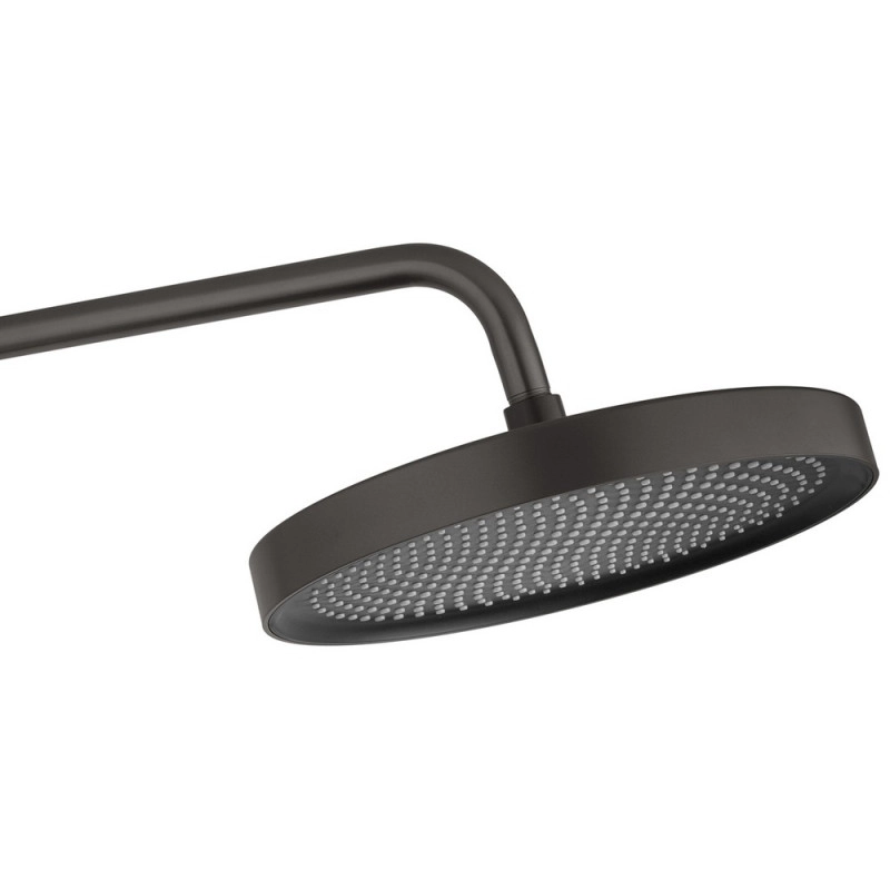 Душова система Kroner KRP Makon - GRP0637 Фото - 4