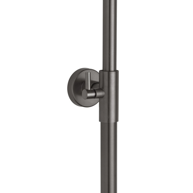Душова система Kroner KRP Makon - GRP0637 Фото - 5