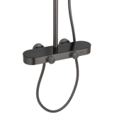 Душова система Kroner KRP Makon - GRP0637 Фото - 2