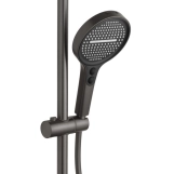 Душова система Kroner KRP Makon - GRP0637 Фото - 3