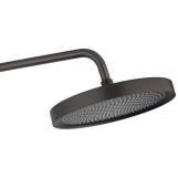 Душова система Kroner KRP Makon - GRP0637 Фото - 4