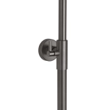 Душова система Kroner KRP Makon - GRP0637 Фото - 5