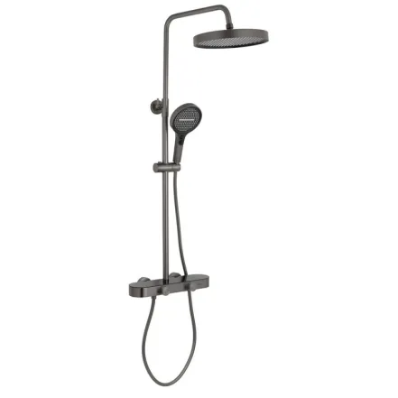 Душова система Kroner KRP Makon - GRP0637