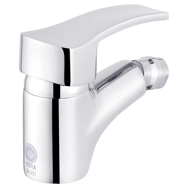 Смеситель для биде Kroner KRM Odra - C020 Фото - 5