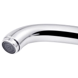 Смеситель для кухни Kroner KRM Odra - C032 Фото - 2