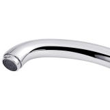 Смеситель для кухни Kroner KRM Odra - C036 Фото - 4