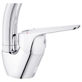 Смеситель для кухни Kroner KRM Odra - C036 Фото - 5