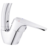 Смеситель для кухни Kroner KRM Odra - C036 Фото - 6