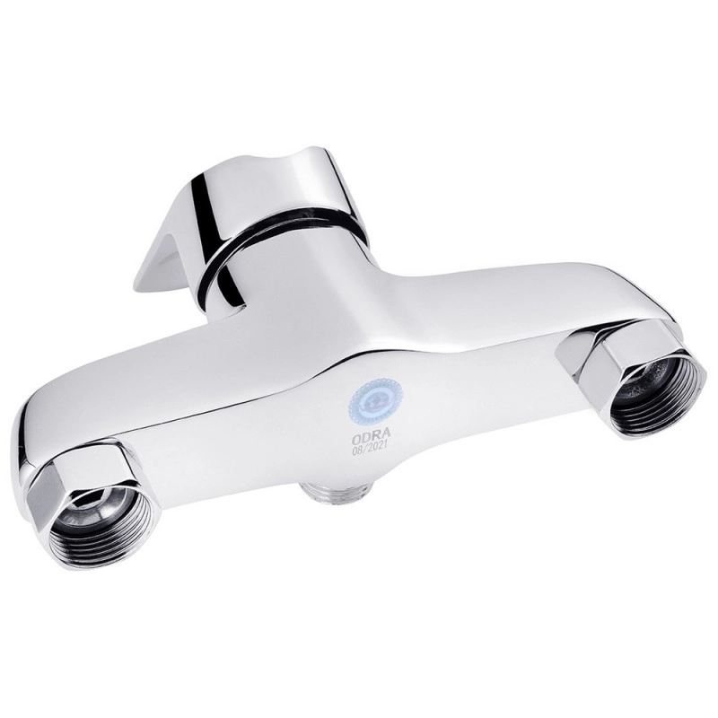 Смеситель для душа Kroner KRM Odra - C050 Фото - 3