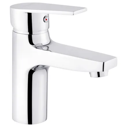 Смеситель для раковины Kroner KRM Oker - C010