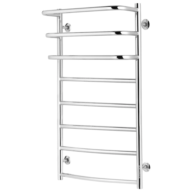 Сушарка для рушників водяна Kroner KRP Prima WT900x500-8