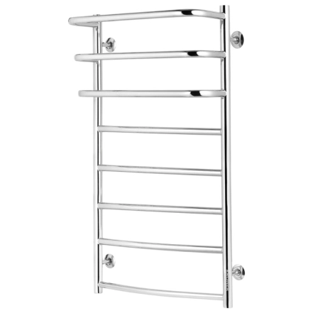 Сушарка для рушників водяна Kroner KRP Prima WT900x500-8