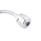 Смеситель для кухни Kroner KRM Rhein - C030-1 Фото - 4