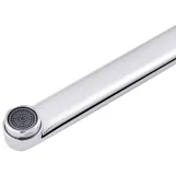 Смеситель для кухни настенный Kroner KRP Royce KRP - C040 Фото - 2