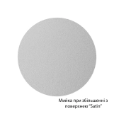 Кухонная мойка Kroner KRP Satin - 5745 (0.6 мм) Фото - 3