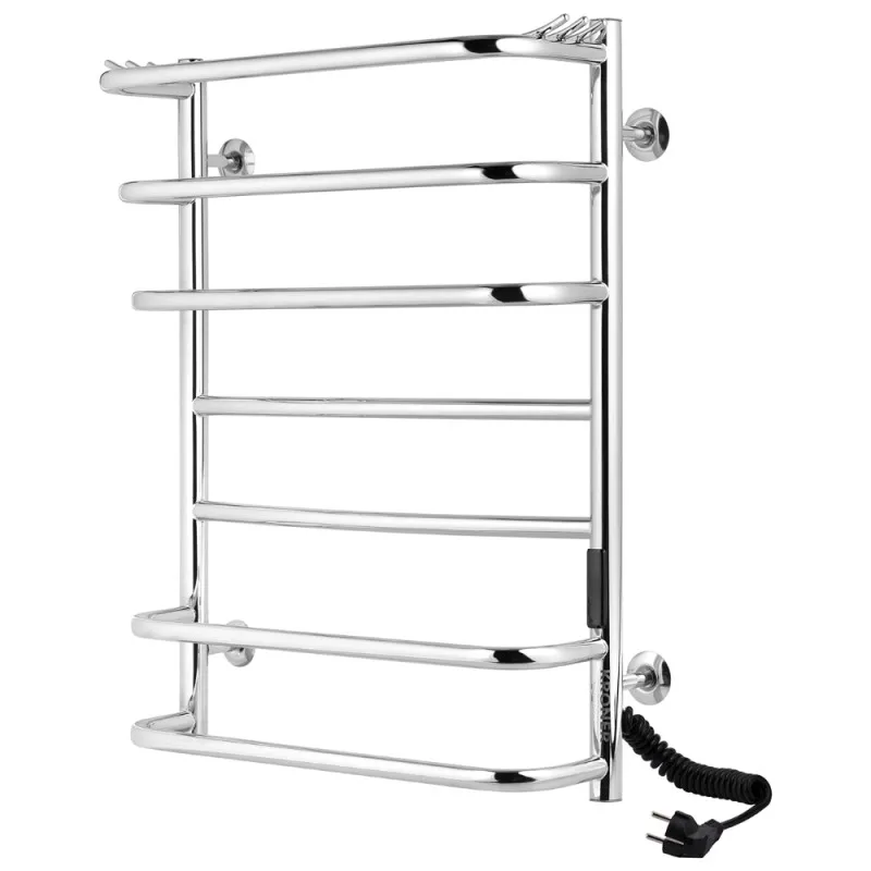 Сушарка для рушників електрична Kroner KRP Stern ER700x500-7