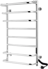 Сушарка для рушників електрична Kroner KRP Stern ER900x500-8