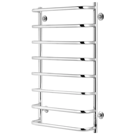 Сушарка для рушників водяна Kroner KRP Stil WT900x500-8