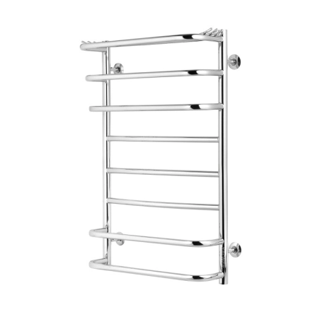 Полотенцесушитель водяной Kroner KRP Stern WT900x500-8