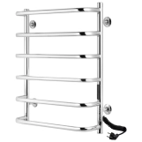 Сушарка для рушників електрична Kroner KRP Stil ER700x500-6