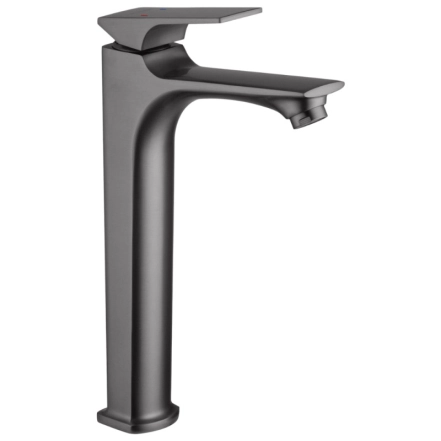 Смеситель для раковины Kroner KRP Vog - GRP010-3